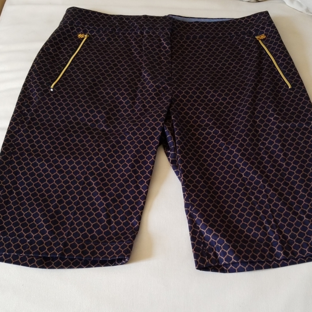 Bobby Jones - image 1